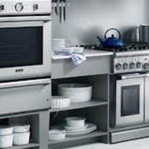 Appliance Repair Oxnard - Oxnard, CA, USA