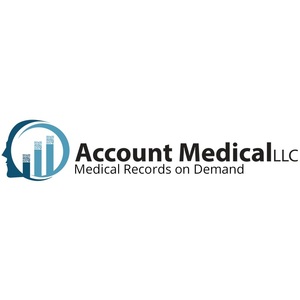 Account Medical - Anoka, MN, USA