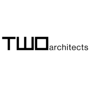 TWOarchitects - Saraota, FL, USA