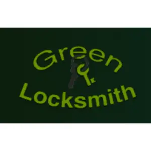 Green Locksmith Daytona - Ormond Beach, FL, USA