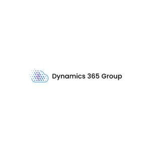 Dynamics 365 Group - Charlottesville, VA, USA