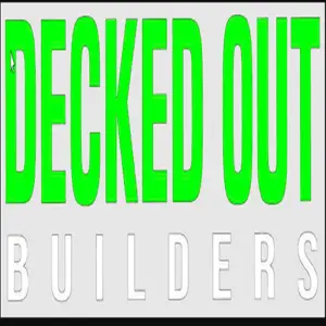 Decked Out Builders LLC - Barrington, IL, USA