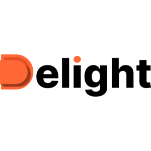 Delight Decking - Bellevue - Bellevue, WA, USA