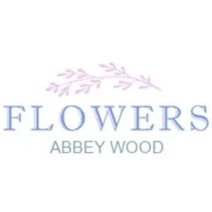 Flower Delivery Abbey Wood - Abbey Wood, London E, United Kingdom