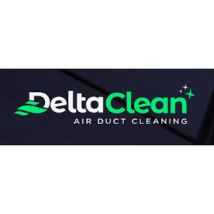 Delta Clean Air Springfield - Springfield, MA, USA