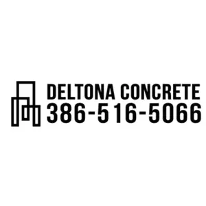 Deltona Concrete - Deltona, FL, USA