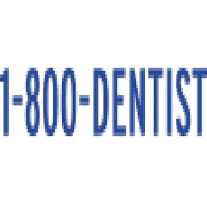 1800 Emergency Dentist Chula Vista San Diego 24 Ho - Chula Vista, CA, USA