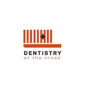 Dentist Centennial Park - Dentistry At The Cross - Potts Point, NSW, Australia