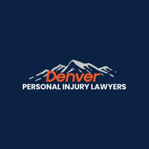 Denver Personal Injury Lawyers® | Boulder Office - Boulder, CO, USA