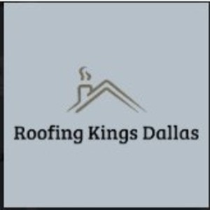 Roofing Kings Dallas - Dallas, GA, USA