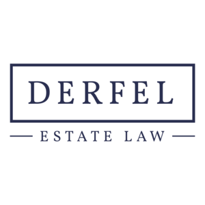 Derfel Estate Law - Tornoto, ON, Canada