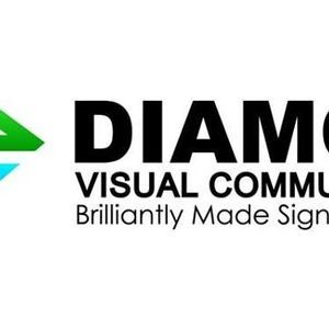 Diamond Visual Communications - Warrensville Heights, OH, USA