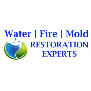 Damage Restoration Cleanup - Austin, TX, USA