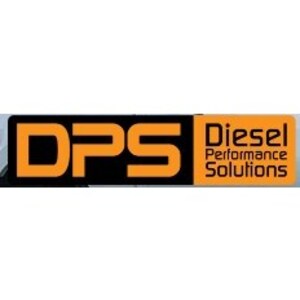 Diesel Performance Solutions - Melbourn, VIC, Australia