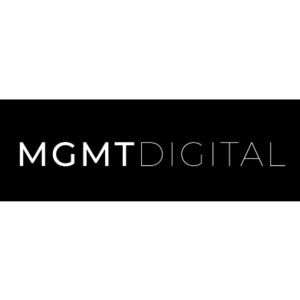 MGMT Digital - Miami, FL, USA