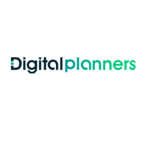 Digital planners - Texas City, TX, USA