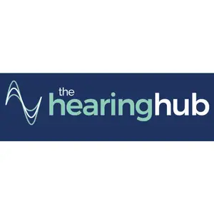 The Hearing Hub - London, Greater London, United Kingdom