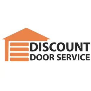 Discount Door Service - Tucson, AZ, USA