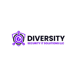 Diversity Security IT Solutions LLC - Apex, NC, USA