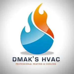 DMAKS HVAC - Edwardsville, IL, USA