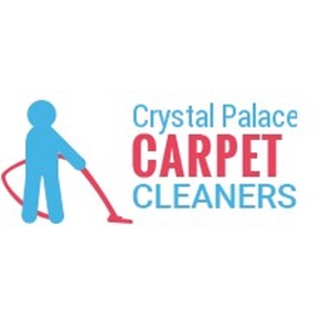 Docklands Carpet Cleaners - Lodon, London N, United Kingdom