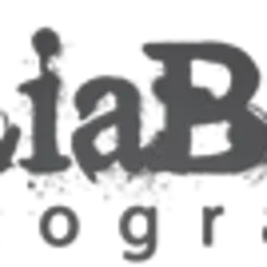 LiaBella Photography Inc.