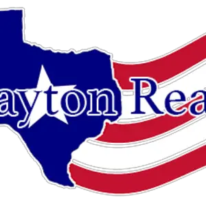 Drayton Realty - Cibolo, TX, USA