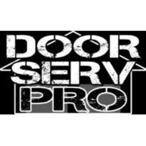 Door Serv Pro