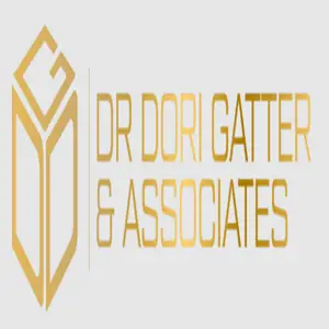 Dr. Dori Gatter And Associates - West Hartford, CT, USA