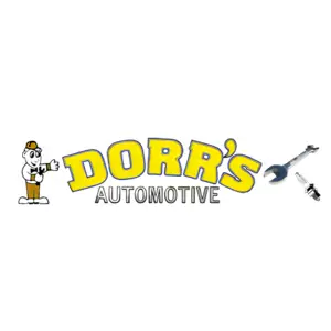 Dorr\'s Automotive - Slidell, LA, USA