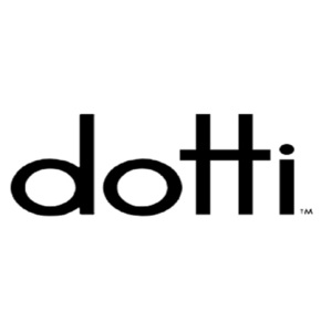 Dotti - Ambarvale, NSW, Australia