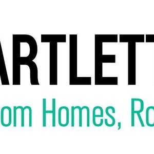 Boise Bartlett Homes and Roofing - Boise, ID, USA