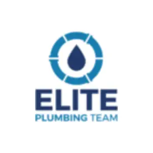 Elite Plumbing Team - Boca Raton, FL, USA