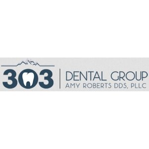 303 Dental Group Amy Roberts DDS, PLLC - Highlands Ranch, CO, USA