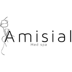 Amisial MedSpa - North Miami Beach, FL, USA