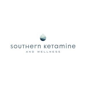 Southern Ketamine and Wellness - Auburn - Opelika, AL, USA