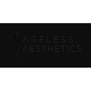 Ageless Aesthetics - Las Vegas, NV, USA