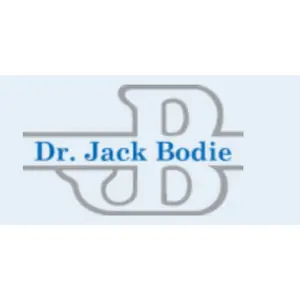 Jack Bodie, DDS - Richardson, TX, USA