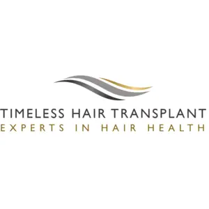 Timeless Hair Transplant - London, Greater London, United Kingdom