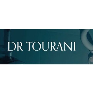 Dr Saam Tourani - Moorabbin, VIC, Australia