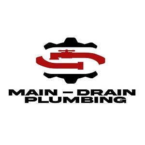 Main-Drain Plumbing - Buranby, BC, Canada