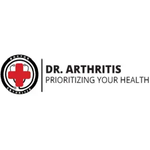 Dr. Arthritis - London, Greater London, United Kingdom