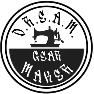 Dream Gear Maker - The Colony, TX, USA