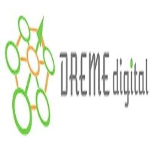 Dreme Digital - Las Vegas, NV, USA