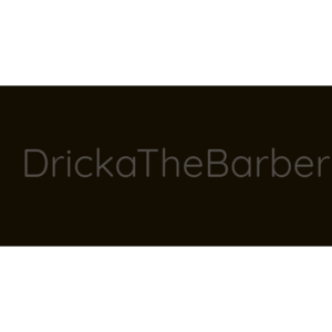 DrickaTheBarber - Arlington, TX, USA