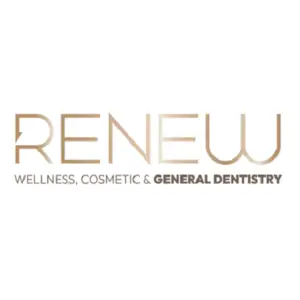 Renew Wellness Dentistry - Belle Chasse, LA, USA