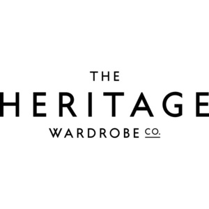 The Heritage Wardrobe Company - Feltham, Middlesex, United Kingdom