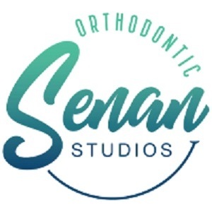 Senan Orthodontic Studios - McAllen, TX, USA