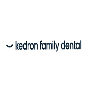 Kedron Family Dental - Kedron, QLD, Australia