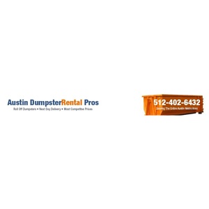 austin-dumpster-rental-pros-header